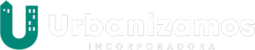 logo urbanizamosweb
