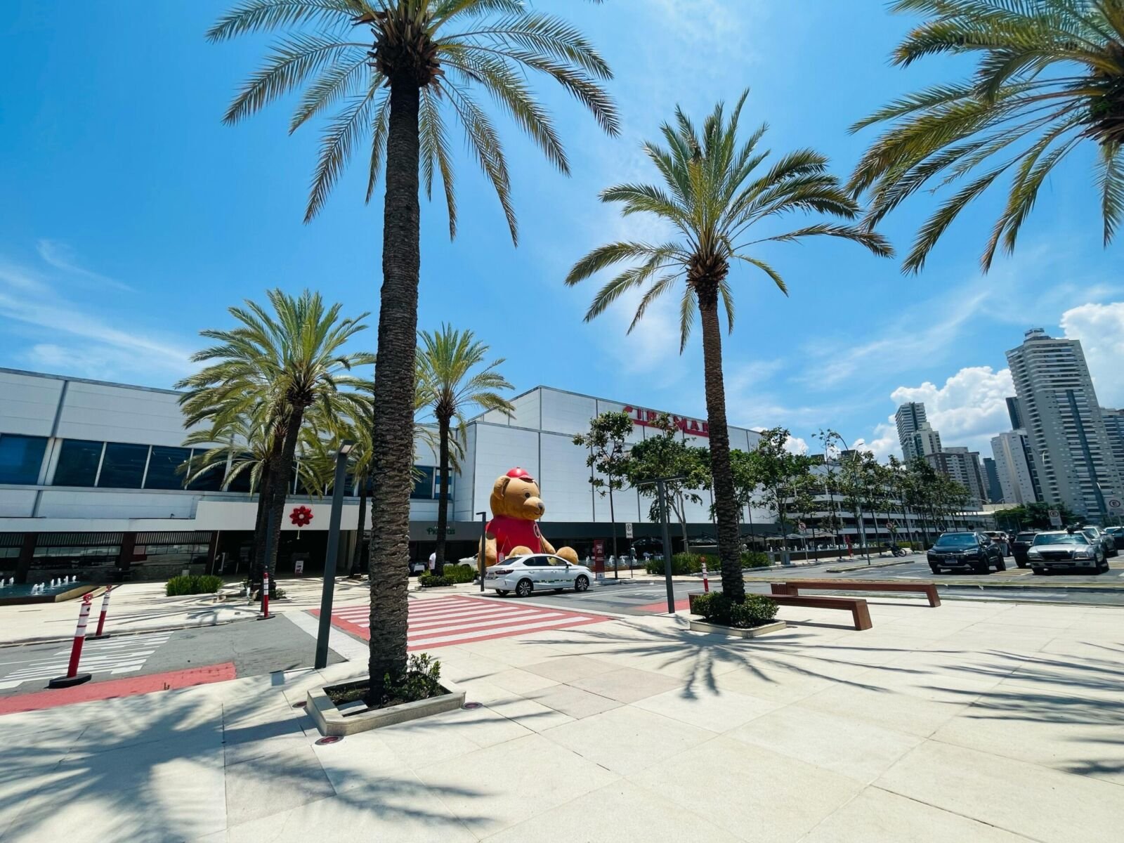 1e2bb702 0c05 4251 8e60 c9b5fd027cb1 scaled