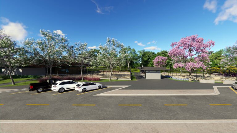 gran lago condominio horizontal quadras de tÊnis(3)