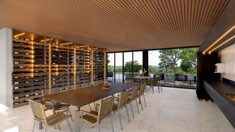 gran lago condominio horizontal wine lounge(1)