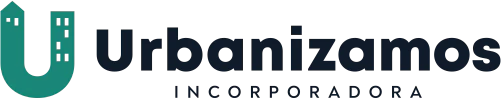 logo urbanizamosweb