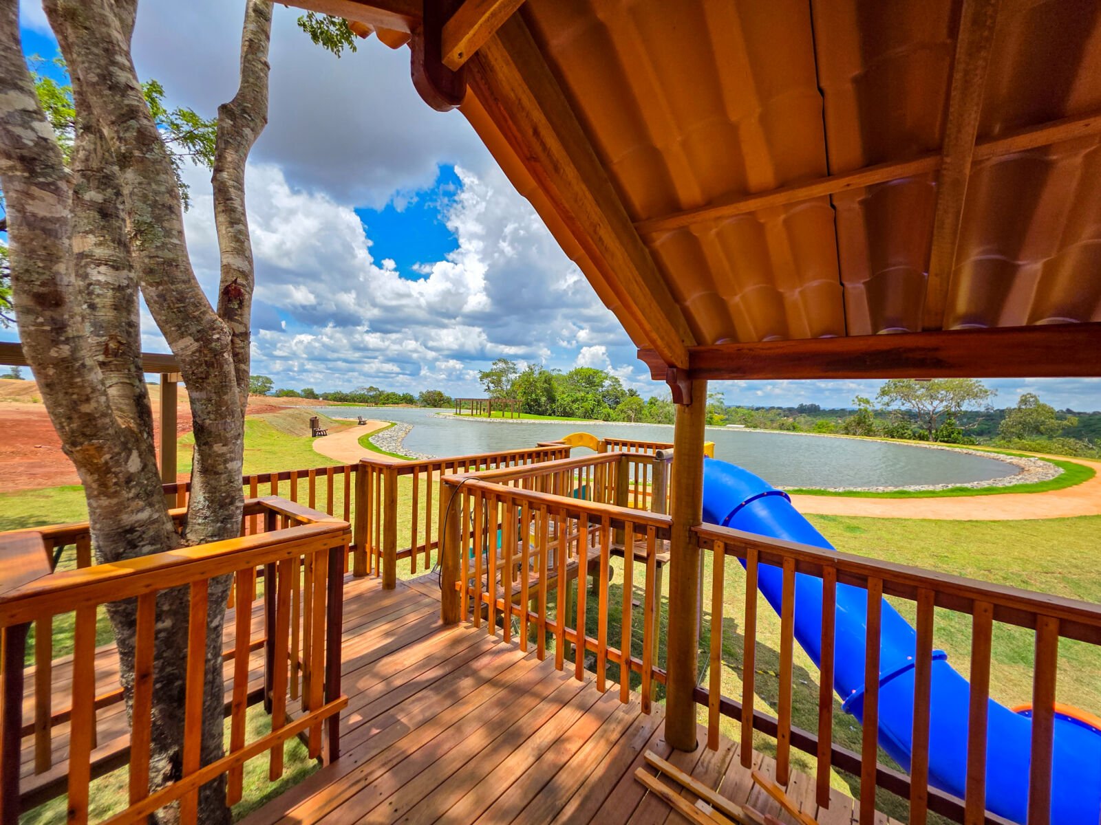 2025 11 07 urbanizamos granlago (137)