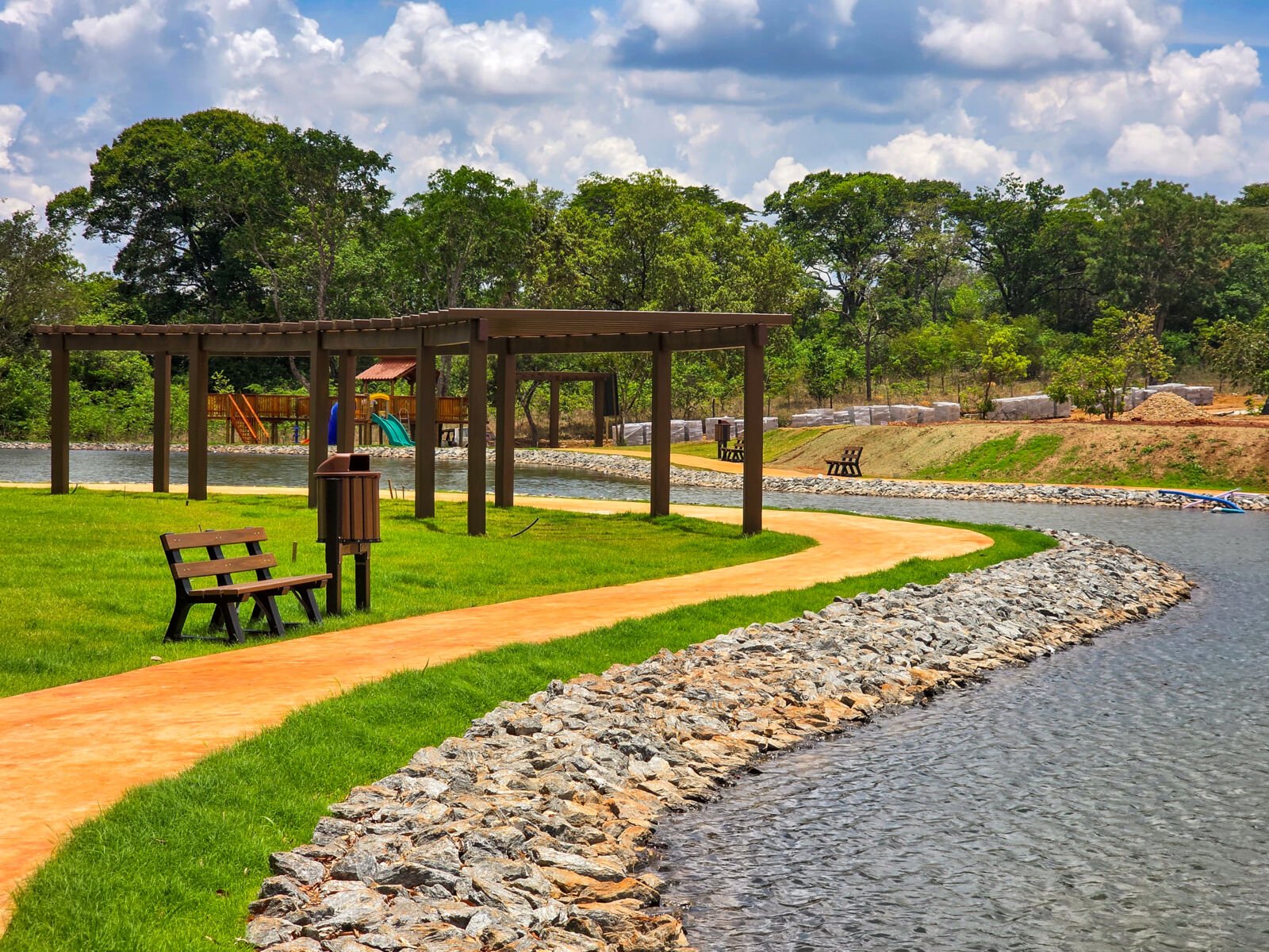 2025 11 07 urbanizamos granlago (99)