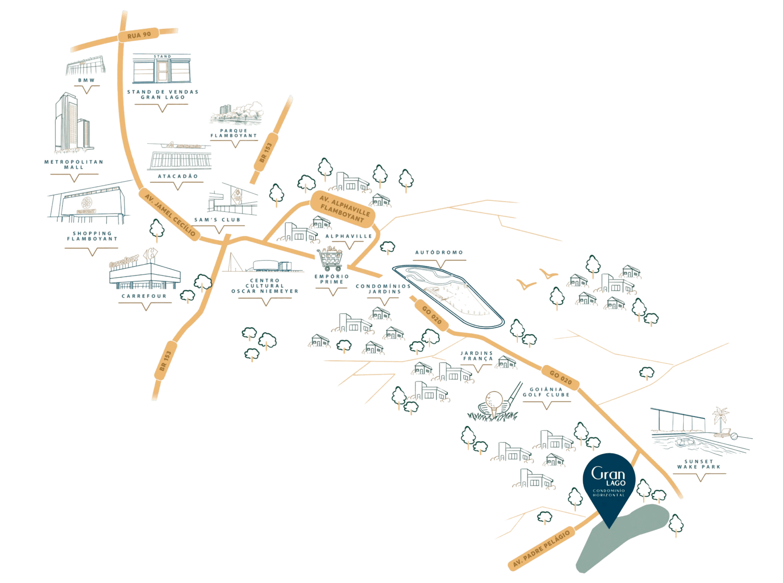 webmapa 1024x762 1